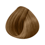 8.30 blond clair doré