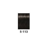 5.113 châtain clair cendré beige