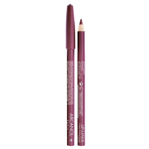 ARCANCIL LIP LINER Crayon Contour Des Lèvres Ultra Précis