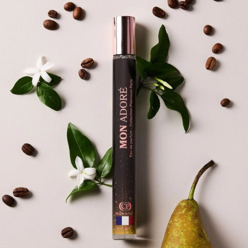mon adoré - Collection privé Parfum 35 ml 