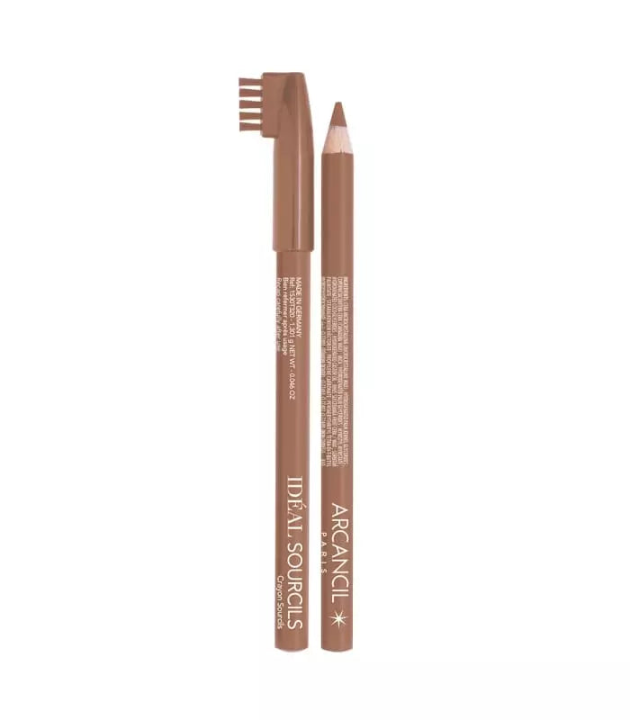 ARCANCIL IDEAL SOURCILS Crayon Sourcils -  320 blond nude 