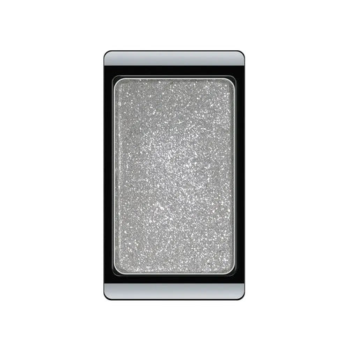 Artdeco fard à paupières 316 glam granite grey