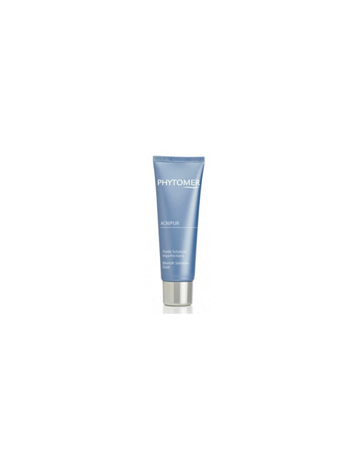 Phytomer Acnipur Fluide Solution Imperfections 50ml