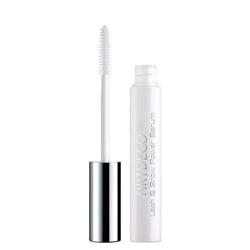 Serum pour cils et sourcils ARTDECO