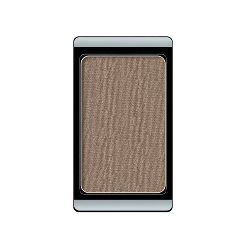 Artdeco fard à paupières Brown Mauve n°218