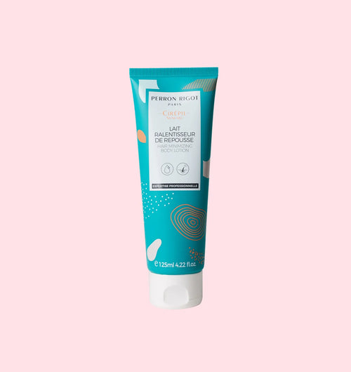 PERRON RIGOT lait ralentisseur repousse