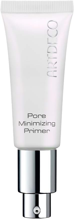 Base de maquillage combleur de pores - Transparent artdeco 
