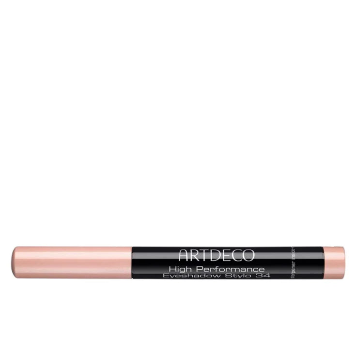 Stylo ombre à paupières haute performance Artdeco 34 Benefit Pink Silk