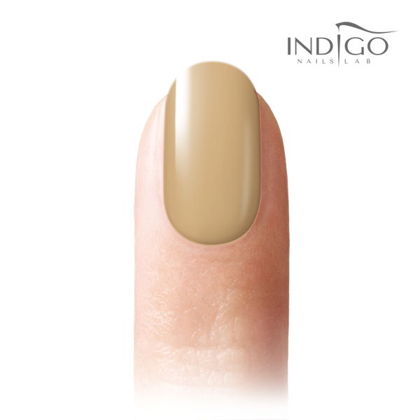 Fashion Icon Gel Polish