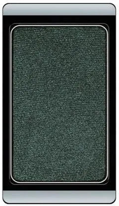Artdeco fard à paupières pearly emerald   n° 265