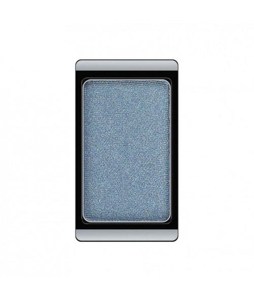 Artdeco fard à paupières  Bleu clair   n° 262