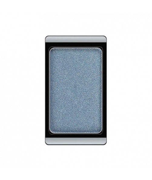Artdeco fard à paupières  Bleu clair   n° 262