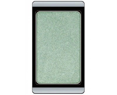 Artdeco fard à paupières  Vert Atlantique  n° 246