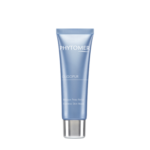 Phytomer Oligopur Flawless Skin Mask