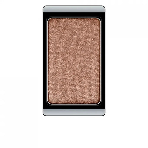 Artdeco fard à paupières  chocolat   n° 12