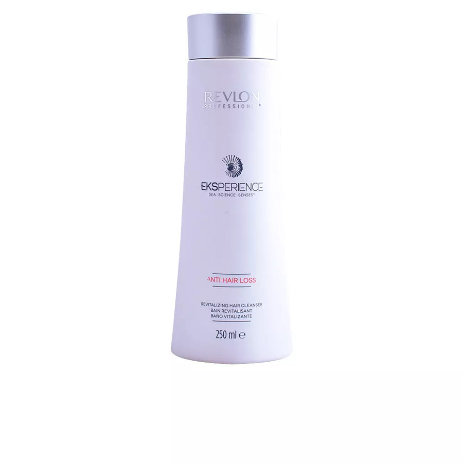 Shampooing anti-chute de cheveux Revlon EKSPERIENCE 250 ml 