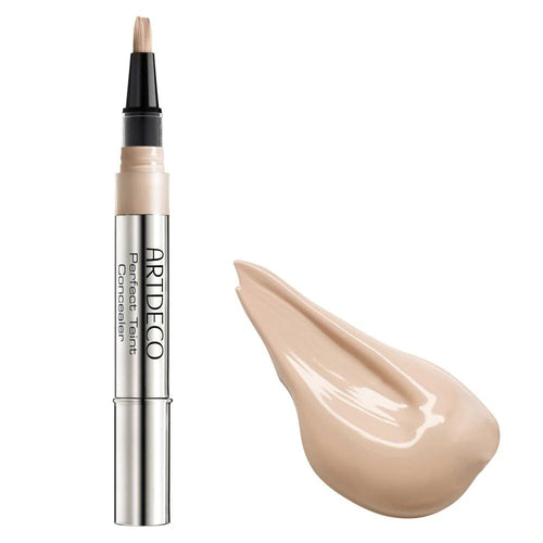 Correcteur anti-cernes lumière 7 olive