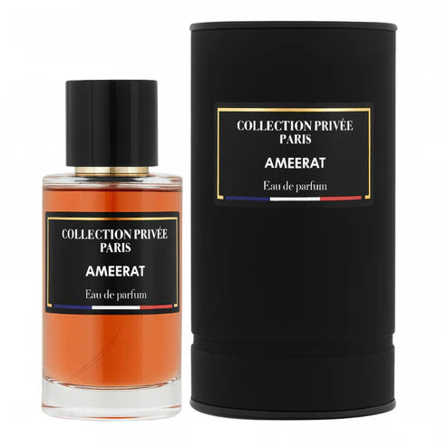 Collection Privée - Ameerat - Eau de parfum mixte