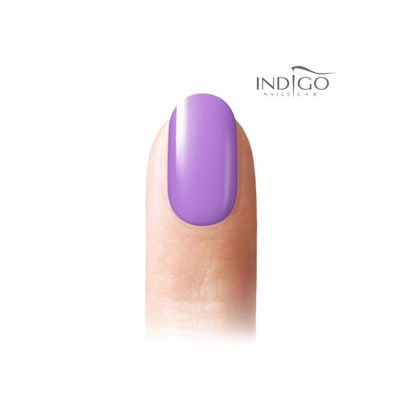 Gel Polish Influencer 7ml