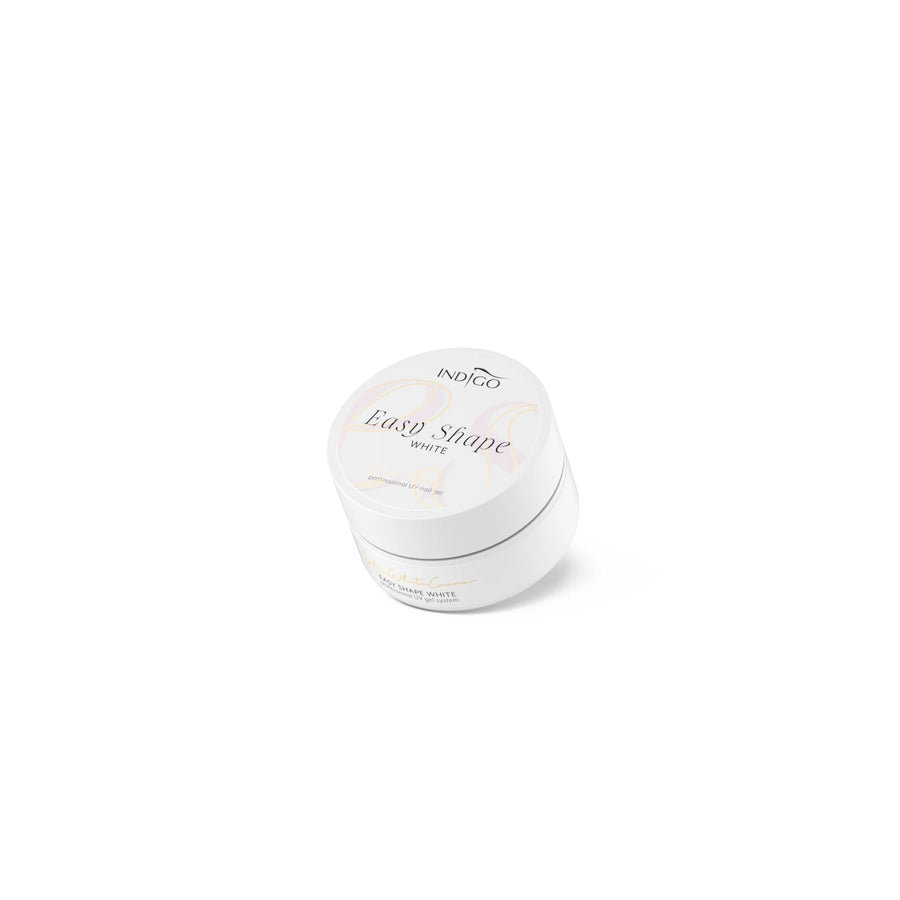 Easy Shape White 5Ml
