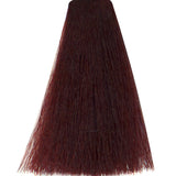 6.65 rouge profond