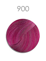 900 fuchsia
