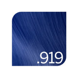 .919 bleu nuit