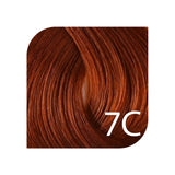 7C Blond Caramel