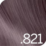 .821 mauve glacé