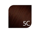 5C marron glacé