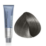 0.17 gris bronze