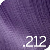 .212 perle intense
