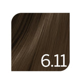 5.41 châtain clair marron