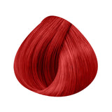 600 rouge