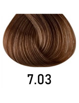 7.03 blond naturel doré