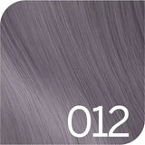 0.12 gris irisé