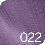 0.22 irisé